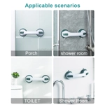 Helping Handle Bathroom Sty Grip Helping Handle Bathroom Sty Grip