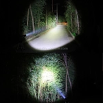 DIVING LED HEAD LIGHTS DIVING LED HEAD LIGHTS