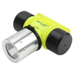 DIVING LED HEAD LIGHTS DIVING LED HEAD LIGHTS