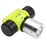 DIVING LED HEAD LIGHTS DIVING LED HEAD LIGHTS