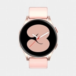 P30 1.3 inch Color Screen Smart Watch
