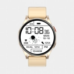 P30 1.3 inch Color Screen Smart Watch