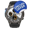 DM56 Smart Watch,