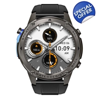 DM56 Smart Watch,