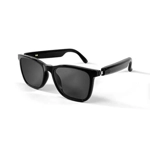 Smart Glasses Smart Glasses