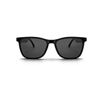 Smart Glasses Smart Glasses