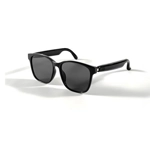 Smart Glasses Smart Glasses
