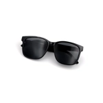 Smart Glasses Smart Glasses