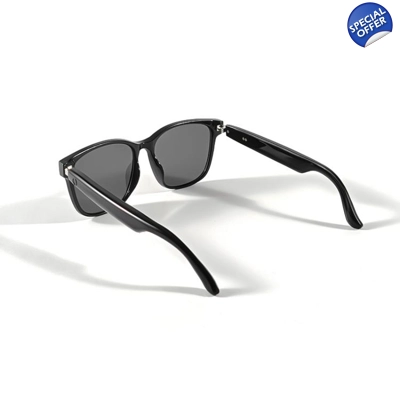 Smart Glasses Smart Glasses