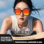Smart Glasses Smart Glasses