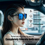 Smart Glasses Smart Glasses