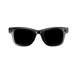 Smart Glasses Smart Glasses