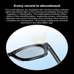 Smart Glasses Smart Glasses