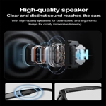 Smart Glasses Smart Glasses