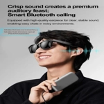 Smart Glasses Smart Glasses