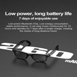 Smart Glasses Smart Glasses