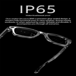 Smart Glasses Smart Glasses