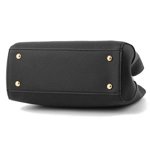 Women Luxury Tote Women Luxury Tote