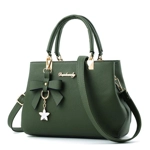 Women Luxury Tote Women Luxury Tote