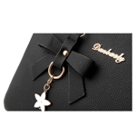 Women Luxury Tote Women Luxury Tote