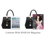Women Luxury Tote Women Luxury Tote