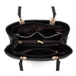 Women Luxury Tote Women Luxury Tote