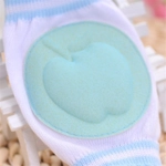 3 x 11.9cm Pairs Children Baby Crawling Walking Knee Guard 3 x 11.9cm Pairs Children Baby Crawling Walking Knee Guard