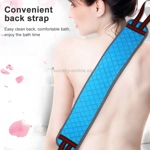 Back Exfoliating X2 Random Color Back Exfoliating X2 Random Color
