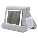 Laptop Holder Tablet Pillow