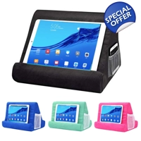 Laptop Holder Tablet Pillow