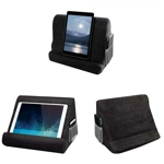 Laptop Holder Tablet Pillow