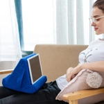 Laptop Holder Tablet Pillow
