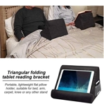 Laptop Holder Tablet Pillow