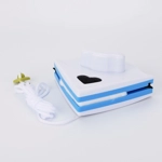 Double-sided Glass Window Cleaner