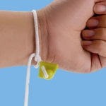 Double-sided Glass Window Cleaner