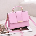 Women Bag Leather Women Bag Leather