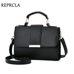 Women Bag Leather Women Bag Leather