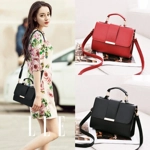 Women Bag Leather Women Bag Leather