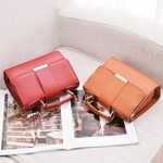 Women Bag Leather Women Bag Leather