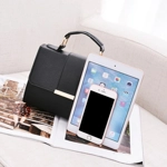 Women Bag Leather Women Bag Leather