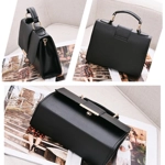 Women Bag Leather Women Bag Leather