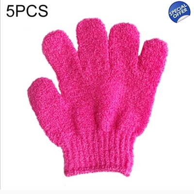 Bath Gloves Bath Gloves