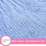 Bath Gloves Bath Gloves