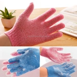 Bath Gloves Bath Gloves
