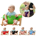 Baby Chair Safety Baby Chair Safety