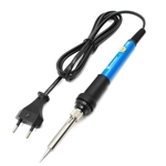 Soldering Iron Soldering Iron