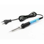 Soldering Iron Soldering Iron