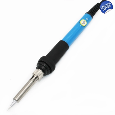 Soldering Iron Soldering Iron