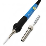Soldering Iron Soldering Iron