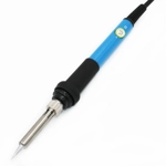 Soldering Iron Soldering Iron